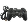 n28-usb-double-shock-controller-copy-2