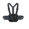 GoPro – Chest Harness