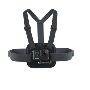 GoPro - Chest Harness