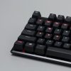 HyperX – Alloy FPS Pro Mechanical Gaming Keyboard 2