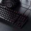 HyperX – Alloy FPS Pro Mechanical Gaming Keyboard 3