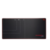 HyperX – Fury S Speed Edition Gaming Mouse Pad
