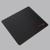 HyperX – Fury S Speed Edition Gaming Mouse Pad 2