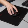 HyperX – Fury S Speed Edition Gaming Mouse Pad 3