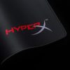 HyperX – Fury S Speed Edition Gaming Mouse Pad 4
