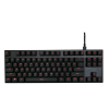 HyperX – Alloy FPS Pro Mechanical Gaming Keyboard
