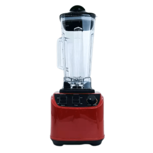 MAX-Bosch Extremely Powerful Blender MB-1788