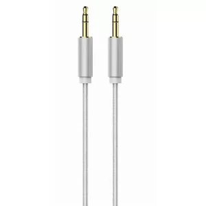 HAVIT HV-CB606X audio video cable 3.5mm male to male audio cable with 3.5mm Speaker cable price.