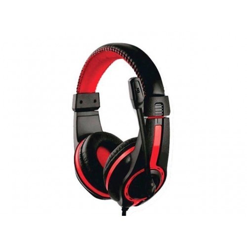 Havit, Hv-H2116D Stereo 3.5Mm Headset With Microphone 1