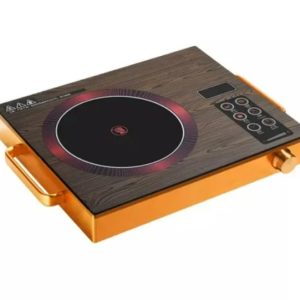Portable for household restaurant 3500W electrical stove induction infrared cooker