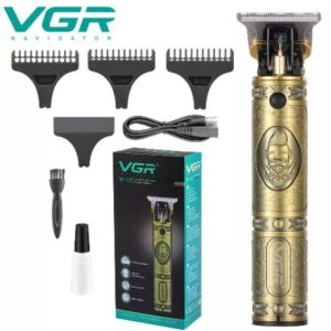 Voyager Vgr Electric Shaving Machine V-085