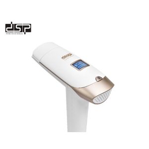 DSP, Laser Hair Removal 70152A