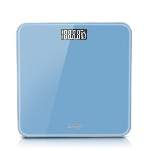 30% off Dsp Body Scale, 180 Kg, Lcd, Several Colors