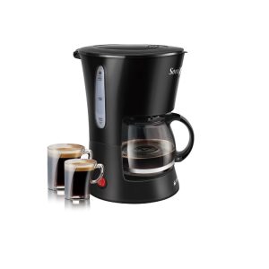 Sonifer-coffee-maker-SF-3533