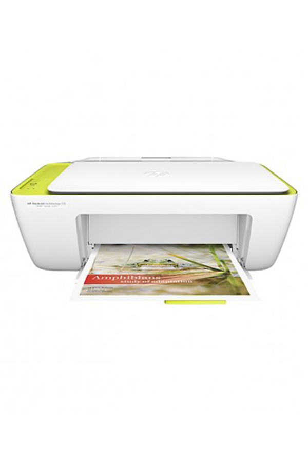 "HP PRINTER 3IN1 3635 HP PRINTER INKJET A4"