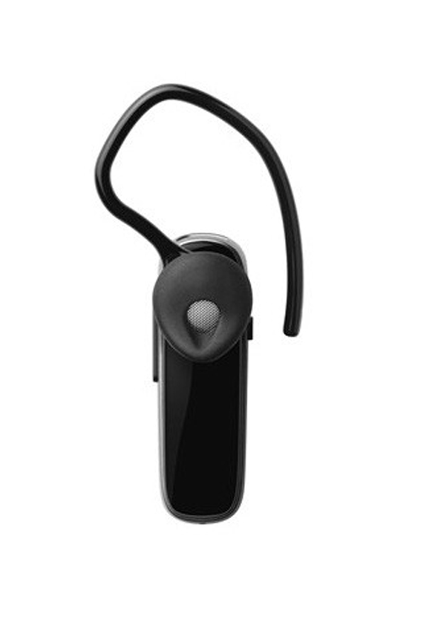 "Jabra Mini Wireless Bluetooth Headset Discreet and light-weight mini Bluetooth headset with HD voice"