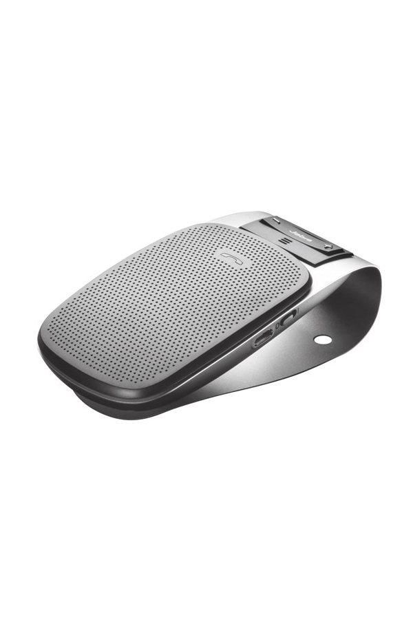 JABRA DRIVE™