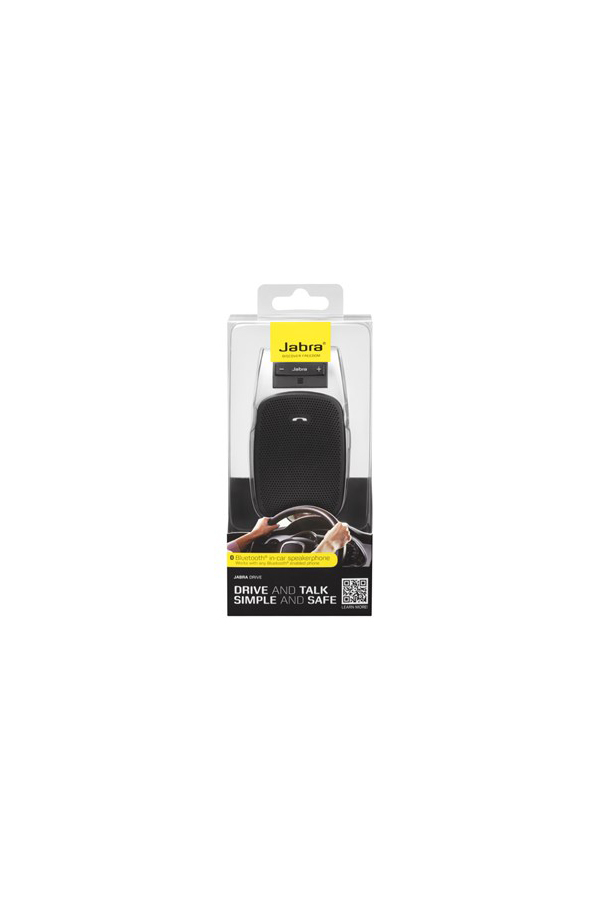 JABRA DRIVE™