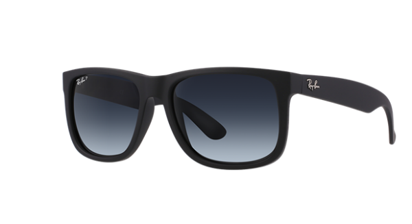 ray-ban-matt-black