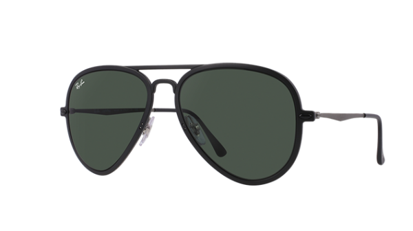 Aviator-lightray-2