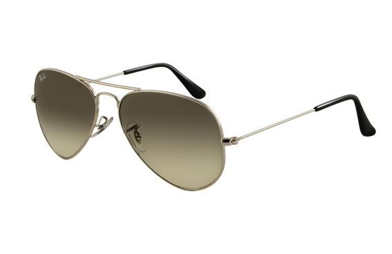 " AVIATOR LIGHTRAY 2.0"