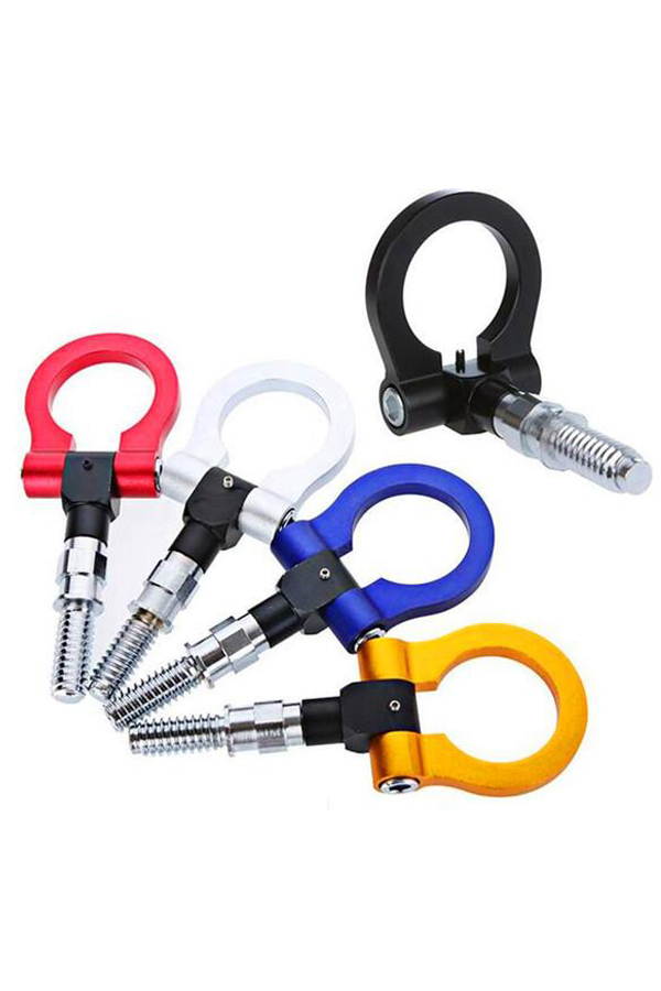 New-car-racing-rear-tow-towing-hooks-2