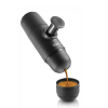 Wacaco- Minipresso GR- Portable Espresso Machine for Ground Coffee 1