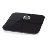 Fitbit – Aria 2 Electronic Wireless Scale – Black