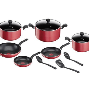 12-Pcs-Non-Stick-Cookware-Set-Red (2)