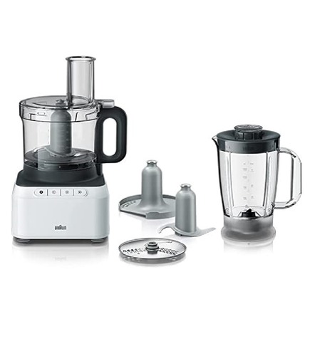 Braun-Fp-3131-Food-Processor-White-800-Watts.-Blender-1.2-L-Food-Prep-Bowl-2.1-L-2-Speed-Button-And-Pulse.-1 (1)
