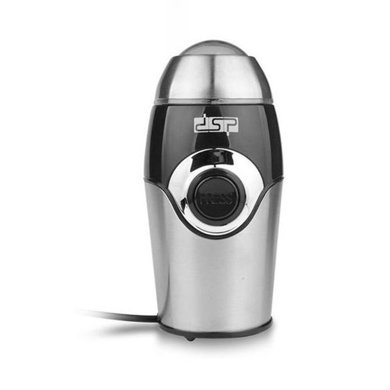 Dsp, Ka3001 - Coffee Grinder