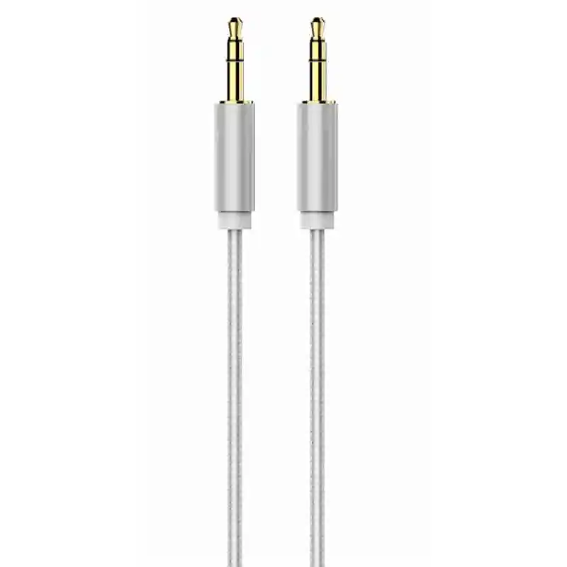 HAVIT HV-CB606X audio video cable 3.5mm male to male audio cable with 3.5mm Speaker cable price.