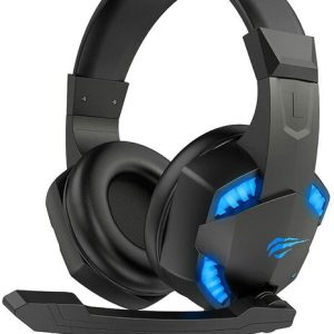 H2032d Gaming Headset
