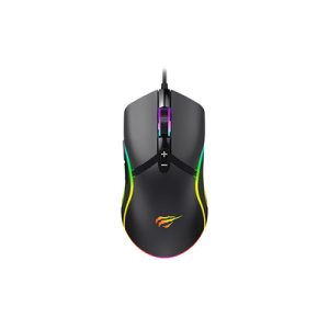 MS1026 Gaming mouse