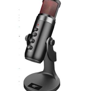 Havit Microphone GK59 Gaming Microphone 2