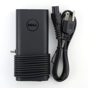 DELL CHARGER LEBANON