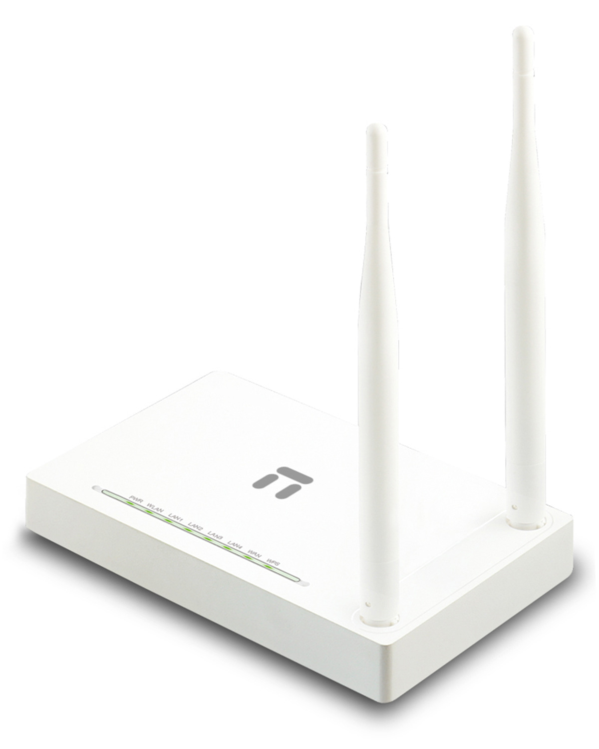 NET-LINK UPS ROUTER 10400 MAH 300Mbps Wireless N Router - Yallah Shop  E-Commerce Website