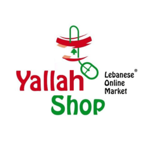 Yallah Shop E-Commerce Website | Online Shopping in Lebanon