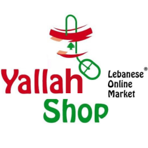 yallah shop